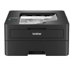 Brother/HL-L2460DNYJ1/Tisk/Laser/A4/LAN/USB