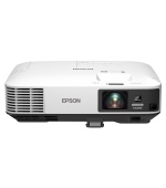 Epson EB-2250U/3LCD/5000lm/WUXGA/2x HDMI/LAN