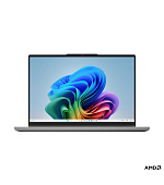 Lenovo IdeaPad 5 2-in-1/15AHP11/R7-250/15,3"/2560x1600/T/16GB/1TB/AMD int/W11H/Gray/2R