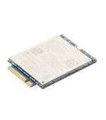 Lenovo TS QUECTEL CAT16 WWAN MODULE (W/MIMO)