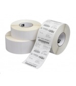Zebra Z-Perform 1000T, label roll, normal paper, 76x102mm