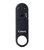 Canon BR-E2 bezdrátové dálkové ovládání