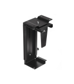 Univerzální držák na PC Fiber Mounts M7C13B