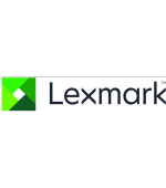 LEXMARK Zásobník na 550 listů pro CS/CX53x-63x C/XC23xx