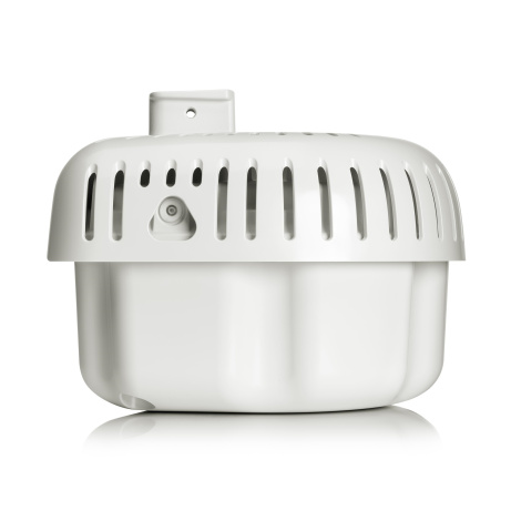 Aruba AP-574 (RW) 802.11ax 2x2:2/4x4:4 Dual Radio 6xNf Connectorized Outdoor AP R4H12A RENEW