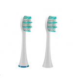 TrueLife Náhradní hlavice SonicBrush UV - Standard Duo Pack