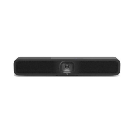 Logitech Conference Camera MeetUp2