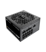 THERMALTAKE zdroj 1000W Toughpower GT, 120mm, Plně modulární, 80+ Gold, černá