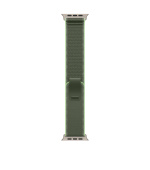 Watch Acc/49/Green/Neon Trail Loop -S/M-N.Titan