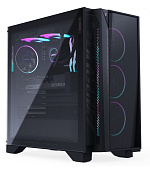 Gigabyte AORUS PRIME 5/AP5A7N8-5103/Tower/R7-9800X3D/32GB/2TB/RTX 5080/W11H/3R