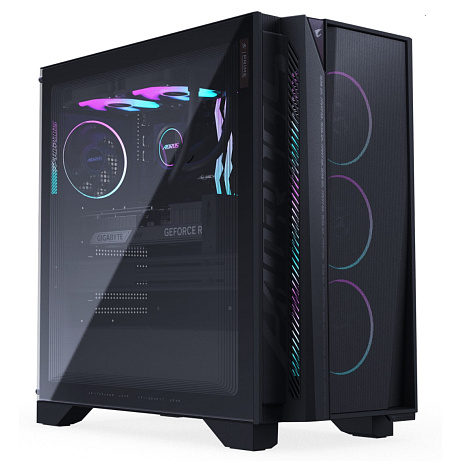 Gigabyte AORUS PRIME 5/AP5A7N8-5103/Tower/R7-9800X3D/32GB/2TB/RTX 5080/W11H/3R