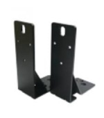 QNAP SP-EAR-QSWSTANDARDRACK-01