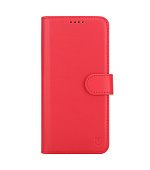 Tactical Field Notes pro Samsung Galaxy A27 5G Red