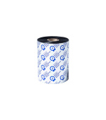 Brother BWS1D600110 - BOX 6 ks