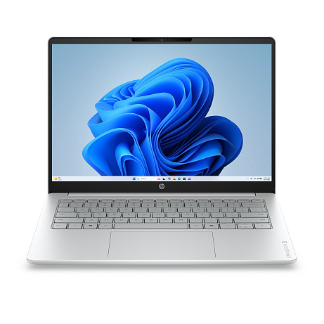 HP OB 3 14-hy0000ncx R5 40/8(LP)/512GB/W11H