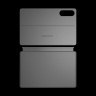 Lenovo Yoga Tab KB Pack LG(UK-CZSK)