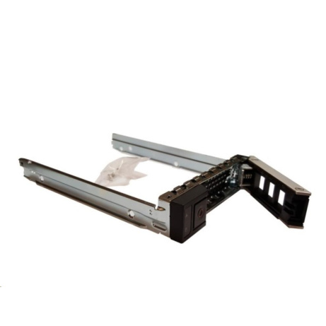 DELL rámček/ rámeček/ Caddy 3,5" X7K8W 0X7K8W pre G14, G15, G16 - R360,R450,R550,R660,R760,R6xx5,R7xx5,T360,T560