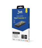 3mk ochranná folie SilverProtection+ pro ASUS ROG Phone 9