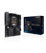 ASUS MB Sc LGA4677 PRO WS W790-ACE, Intel W790, 8xDDR5, CEB