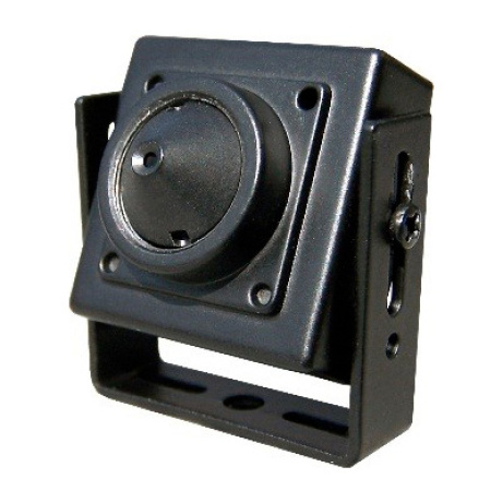Veria AHD mini kamera S02-AHD1303
