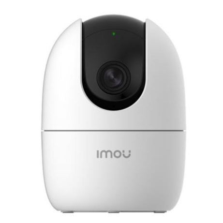 Imou IP kamera Ranger 2 - D IPC-A22EP-D