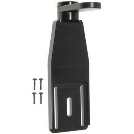 Brodit Mounting Accessory