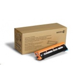 Xerox Cyan Drum toner cartridge pro Phaser 6510 a WorkCentre 6515, (48,000 Pages)