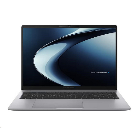 ASUS NTB ExpertBook PM3 (PM3606CHA-MB0265X), Ryzen 7 8840HS, 16" 1920 x 1200, 16GB, 512GB SSD, Radeon, W11 Pro, Gray