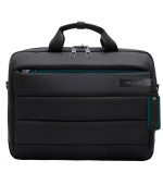 Bestlife brašna na 15,6'' laptop s USB konektorem