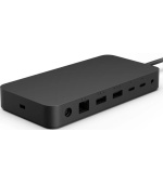 Microsoft Surface Dokovací stanice (Thunderbolt 4), Commercial