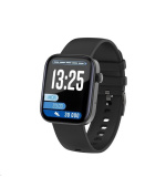 LAMAX BCool 2 Plus Black