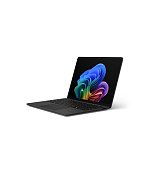 Microsoft Surface Laptop 13.8" (8. edice)/UX7-368H/13,8"/2304x1536/T/16GB/512GB/Intel int/W11P/Black