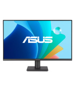 ASUS/VA279HG/27"/IPS/FHD/120Hz/1ms/Černá/3R