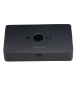 Jabra Link 950 USB-C, USB-A & USB-C cord included