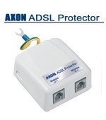AXON ADSL Protector