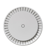 MikroTik cAPGi-5HaxD2HaxD, cAP ax