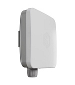MikroTik EC25-EU&SXTsq, SXTsq Embedded LTE4 EU
