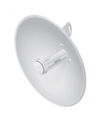 Ubiquiti PowerBeam M5, anténa 400mm