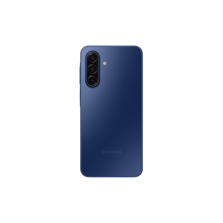 Samsung Galaxy A17 5G/4GB/128GB/Blue