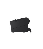 EPSON pokladní tiskárna TM-T88VII černá, RS232, USB, Ethernet, vyměnitelné rozhraní