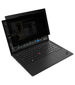 Lenovo Privacy Screen for Laptops 14.0" (16:10)