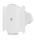 UBNT PrismStation anténa 60°, PrismAP-5-60,  [5GHz anténa typu horn s vyzařovacím asymetrickým úhlem 60°, zisk 2x16dBi]