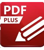 PDF-XChange Editor Plus - 1 uživatel, 2 PC + Enhanced OCR/M2Y_dokup