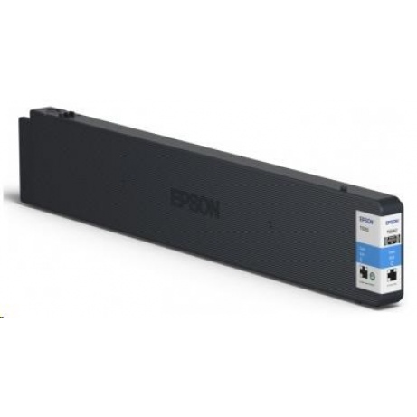 EPSON ink bar WorkForce Enterprise WF-C21000 Yellow Ink (50.000 str.)
