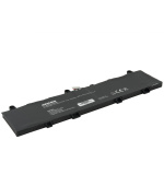 AVACOM Baterie pro Asus ROG Zephyrus Duo 15 Li-Pol 15,4V 5845mAh 90Wh