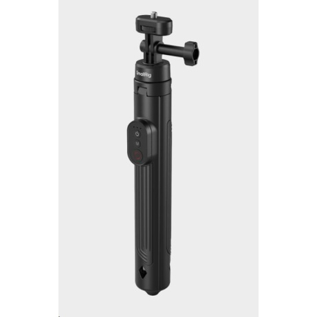 SmallRig 5464 Selfie Tripod for Action Cameras & Phones