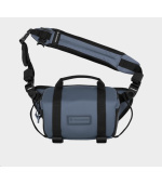 WANDRD ROGUE Sling 4L Aegean Blue