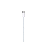 Apple 240W USB-C to USB-C woven Cable 2M