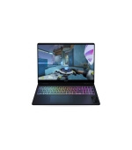 NTB OMEN MAX 16-ak0001nc, Ryzen AI 9 HX 375, 16" 2.5K , 32GB DDR5 2DM 5600, 1TB SSD, RTX 5070 8GB Win11 , 2Y on-site