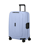 Samsonite ESSENS SPINNER 69/25 PURPLE